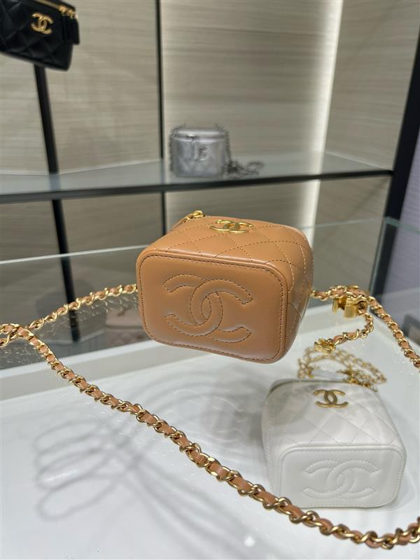 2026131221014990 600